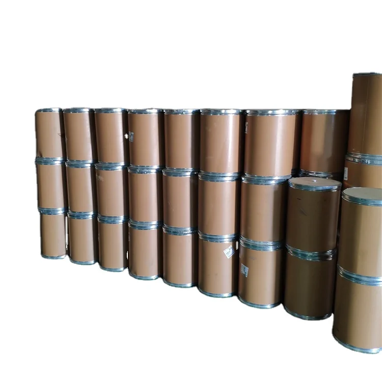 
CERESIN WAX CAS 8001-75-0 with good quality 