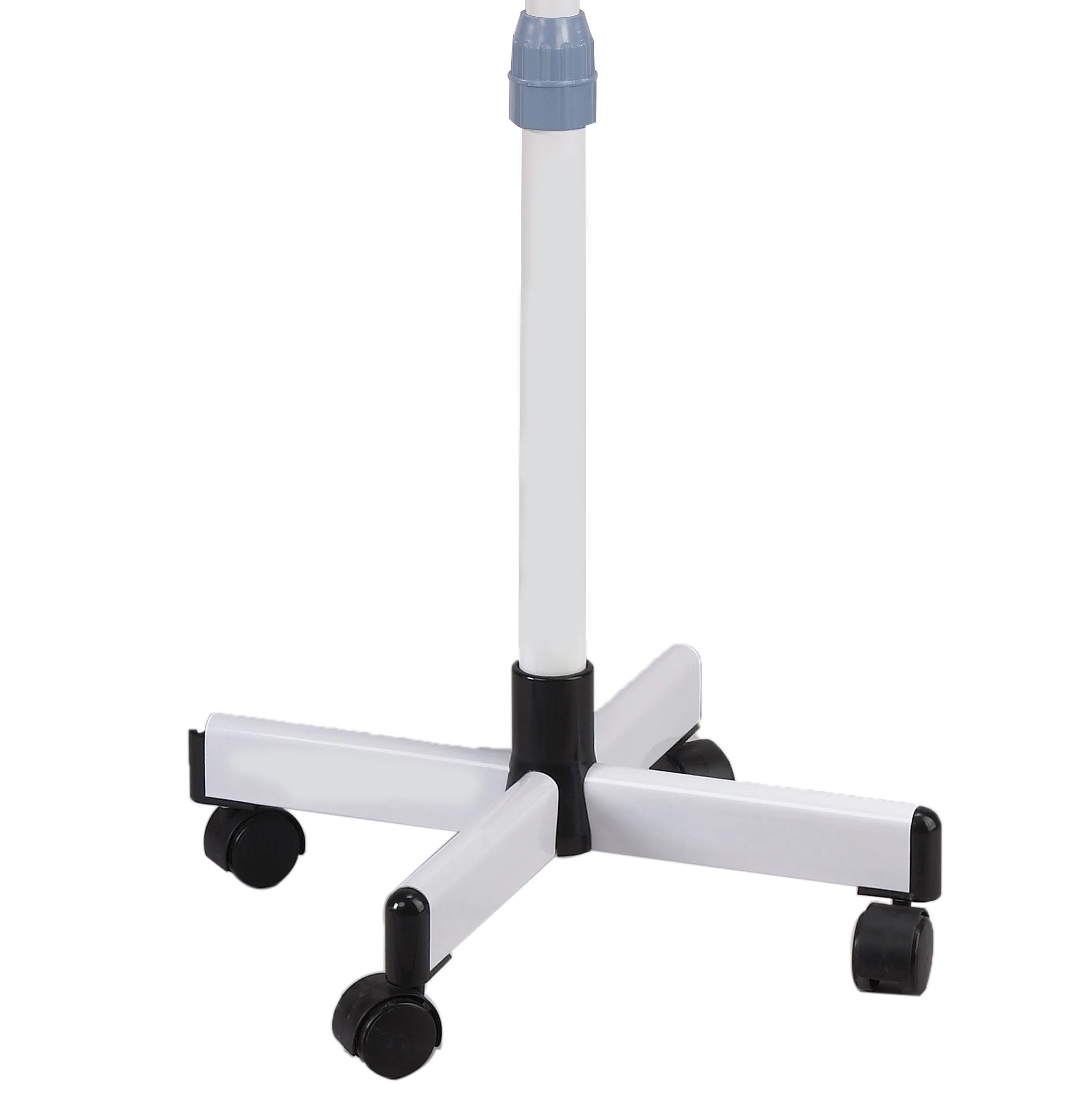 TODOM DT-569 beauty equipment skin steamer hair steamer professional  Face Sprayer Care ozone nano  hot and cold facial steamer