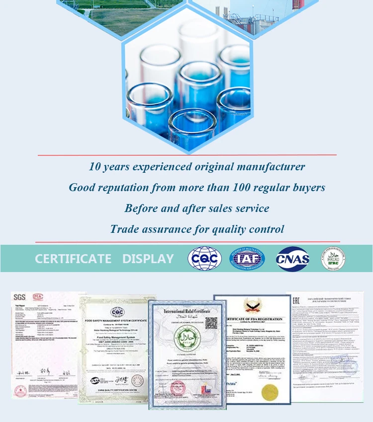 Best Price Superior Quality Granules Plastic Sg-3 Pvc Polyvinyl Chloride Resin