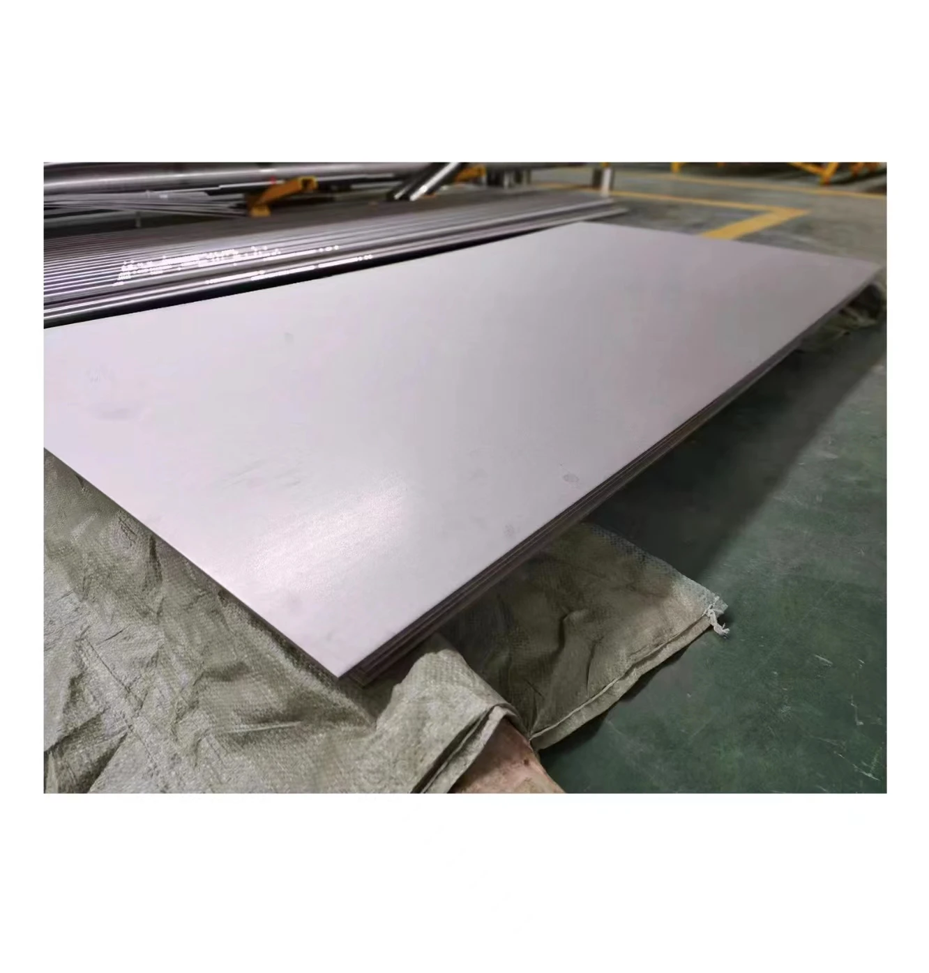 1mm 2mm 3mm 4mm 5mm 10mm 50mm titanium alloy plate titanium sheet price per kg