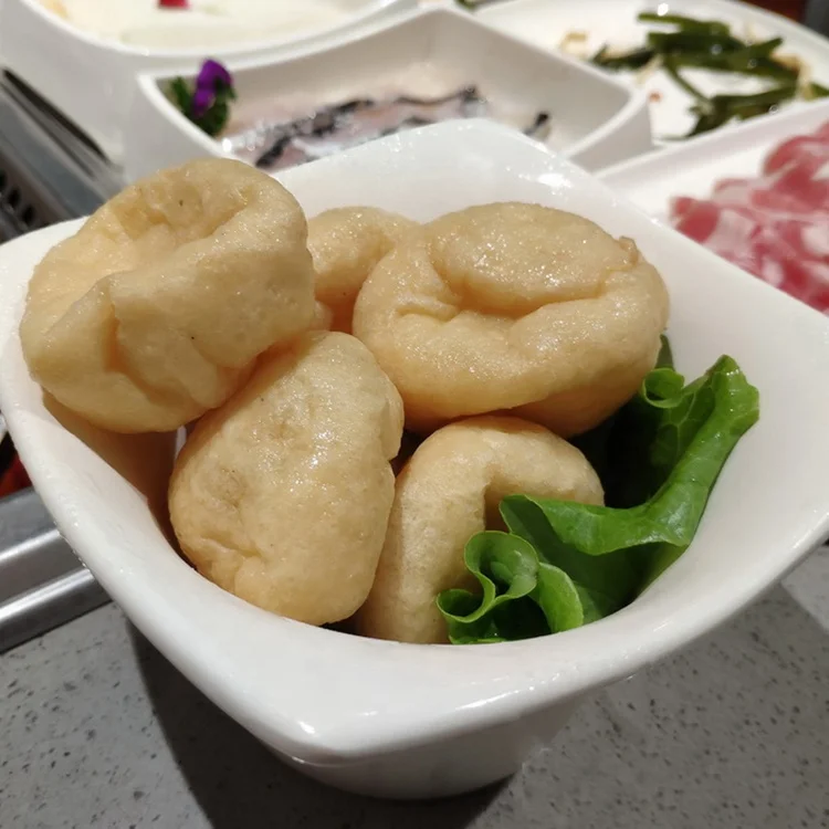 
Морепродукты Hidee, замороженная рыба, тофу, курица, водные продукты, океанская еда, желтая курильница, золотой помада, креветка 