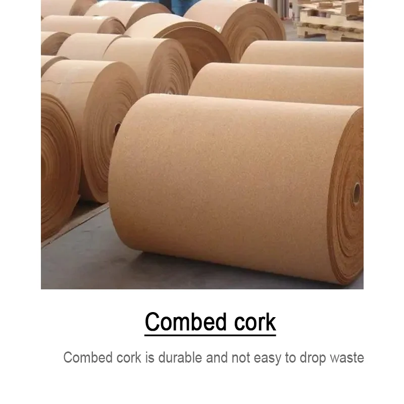 Cork board creative photo wall felt self-adhesive wall paste wallboard wall hanging type household dormitory message board deskt