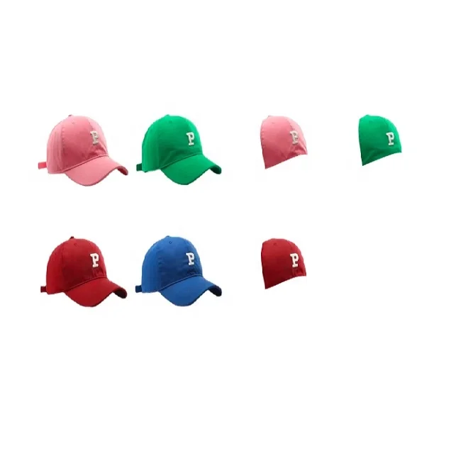 digital automatic caps ironing machine headwear facilities cap steam ironing machine