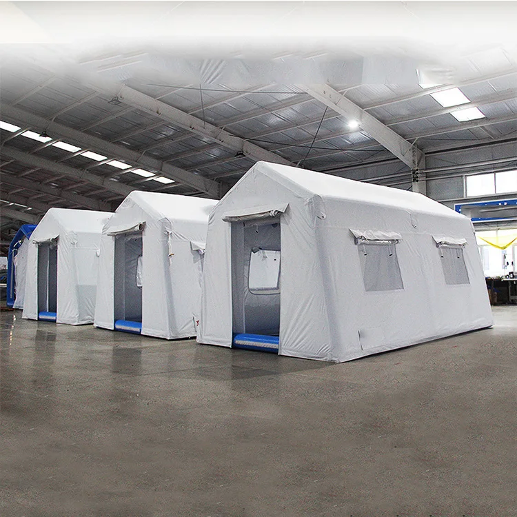 2021 medical shelter emergency medical  tent