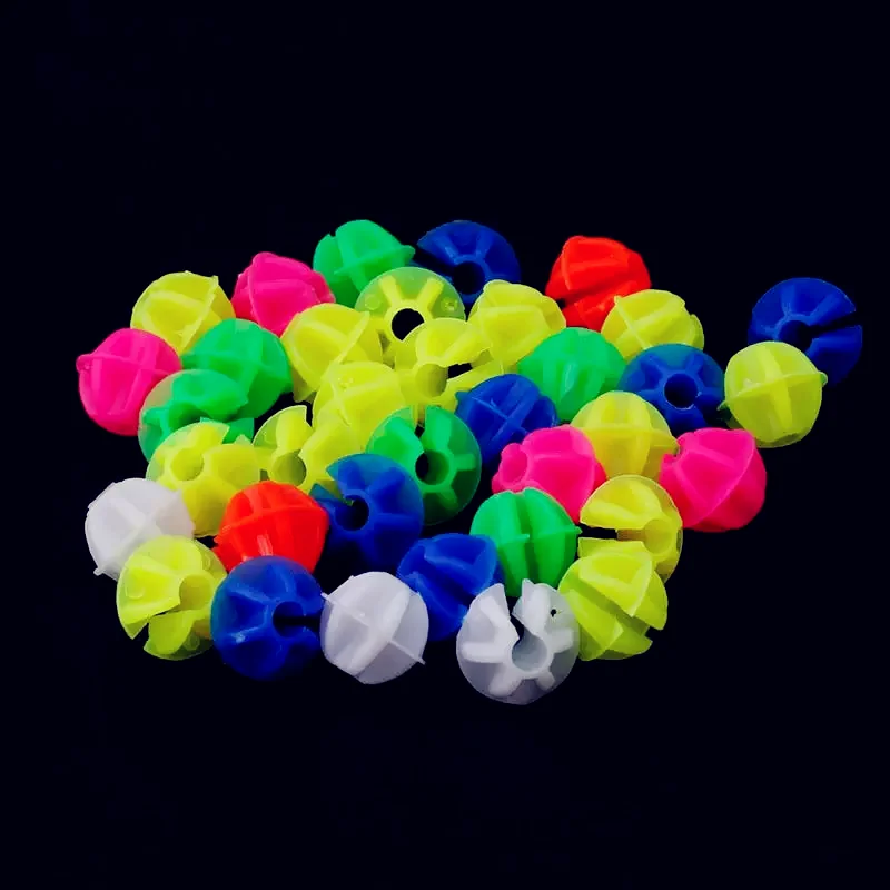 Bicycle spoke ornament spoke flower ball child spoke wheel ball bicycle ornament Spoke Wheel Ball