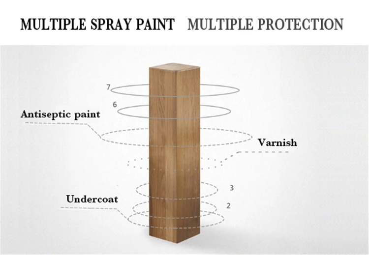 Luxury Solid Wood Teen Bedroom Slatted Adjustable Bed Double Bedroom Sets Bed On Sale Wooden Beds