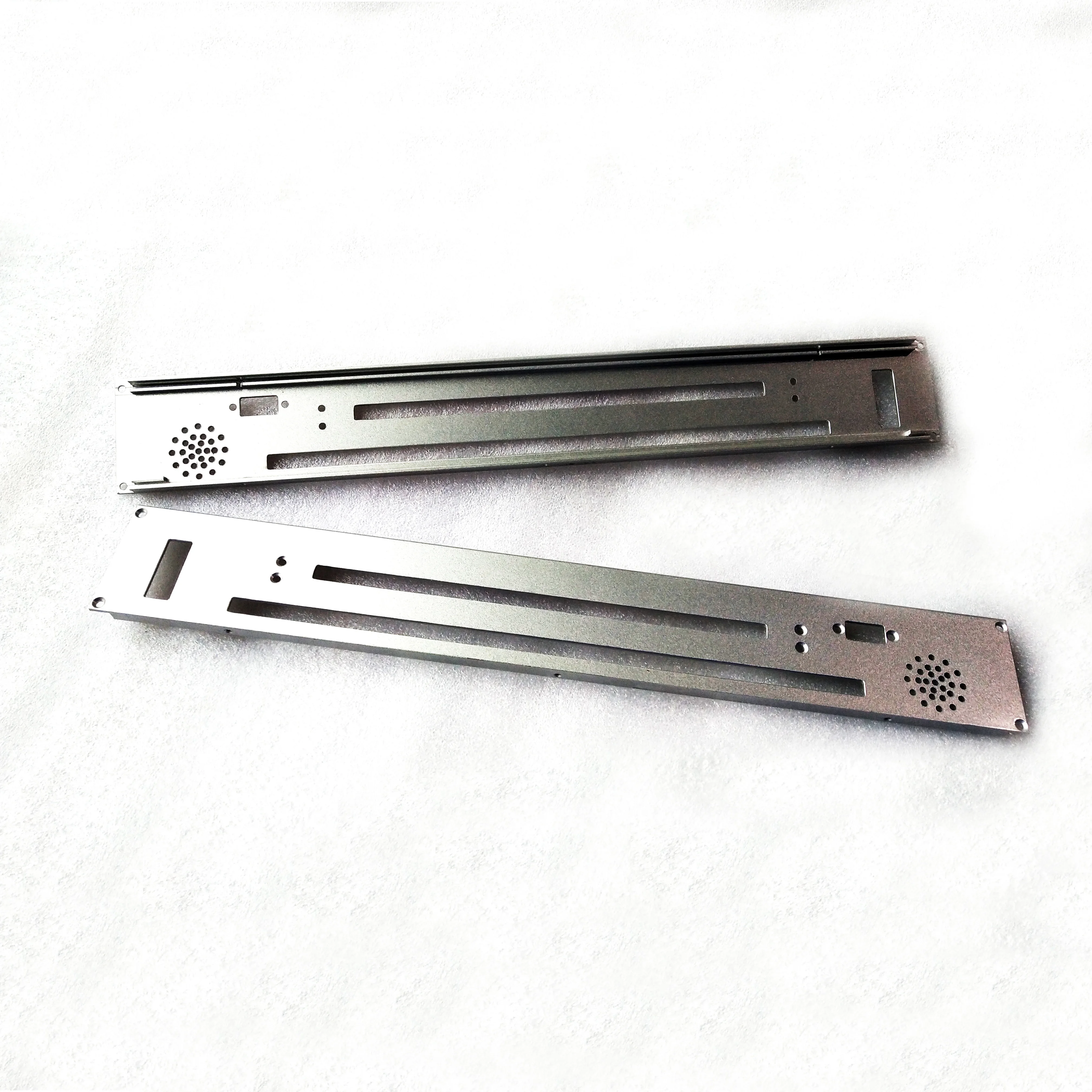 Metal Pen Cnc Machined Brass Parts With Cheap Prices