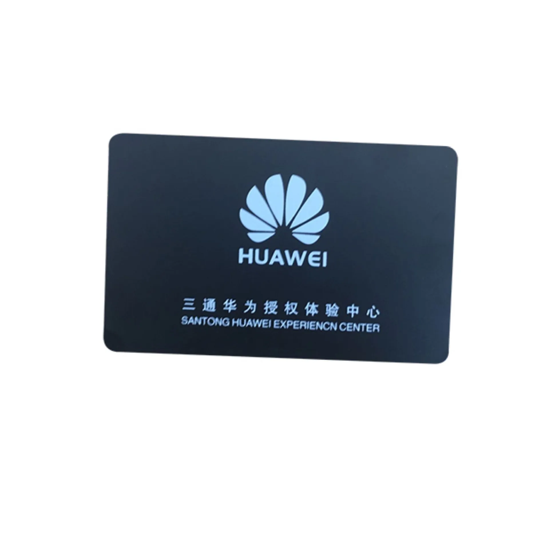 Focusgift Custom Luxury Printing Bamboo RFID Metal Vip Wood Wooden Card Professional Business Magnetic Stripe Gift PVC Card