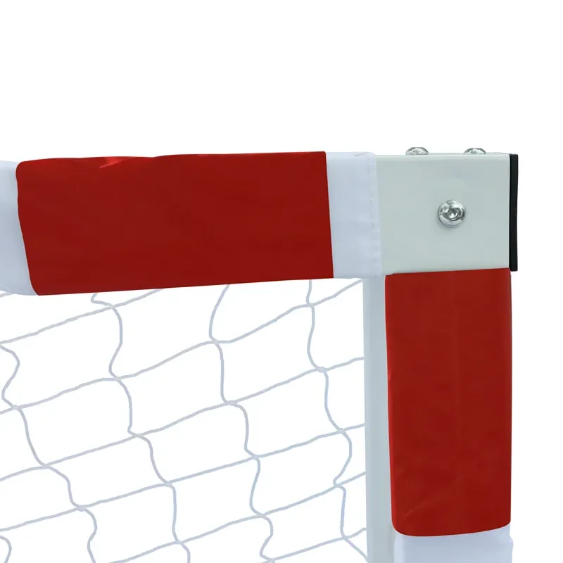 Best Price Quality Soccer Training Goal Outdoor Professional Soccer Football Training Goal