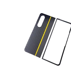 New Anti Shock Pu Leather Plastic Cell Phone Case Back Cover Wholesale