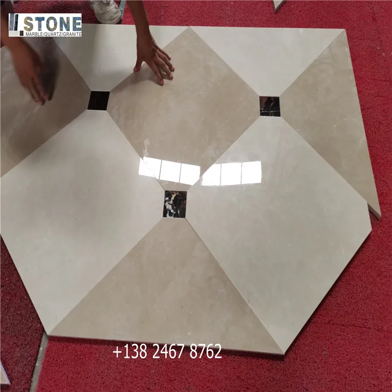customized sizes for floor marble pattern marble cutting marble cut to size for floor and wall panels for villa apartment
