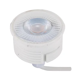 room decor security light mini led lights led bulb 5w fancy bulbs led light module