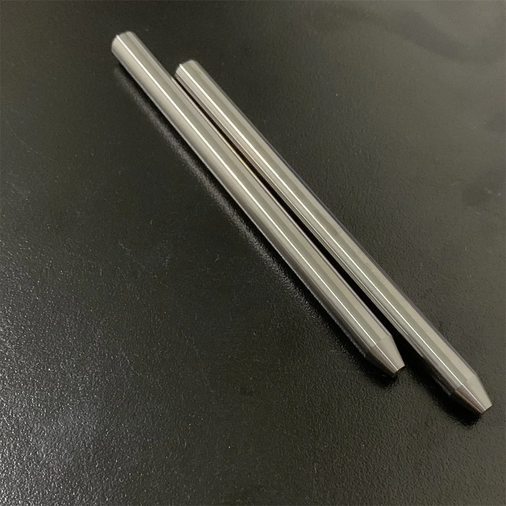 Abrasive High Quality Long Life Water Jet Cutting Nozzle For Waterjet Cutter Mixing Tube In Store