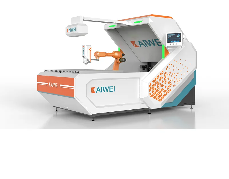 Автоматическая машина для дозирования полиуретанового клея KW526, робот-диспенсер, механическое оборудование для дозирования клея для роботов на руке, машина для прокладки пенополиуретана