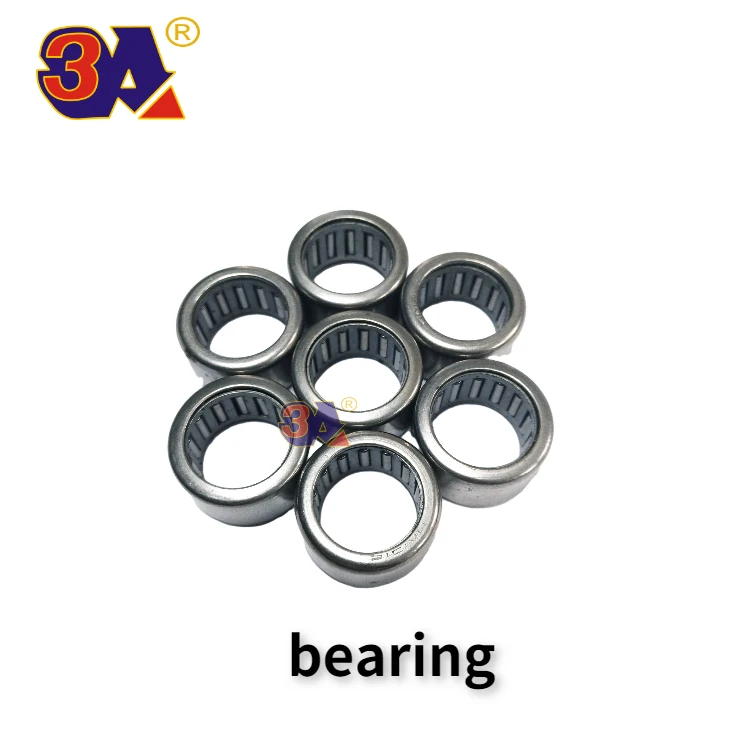 Printing machinery accessories NSK bearing