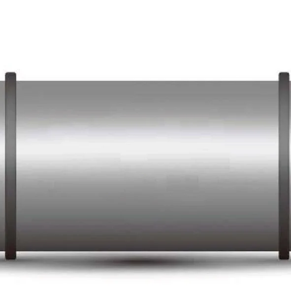 R236FA Refrigerant gas 926L Ton tank ton-cylinder 99.9% purity high quality low price hfc236fa fire-fighting