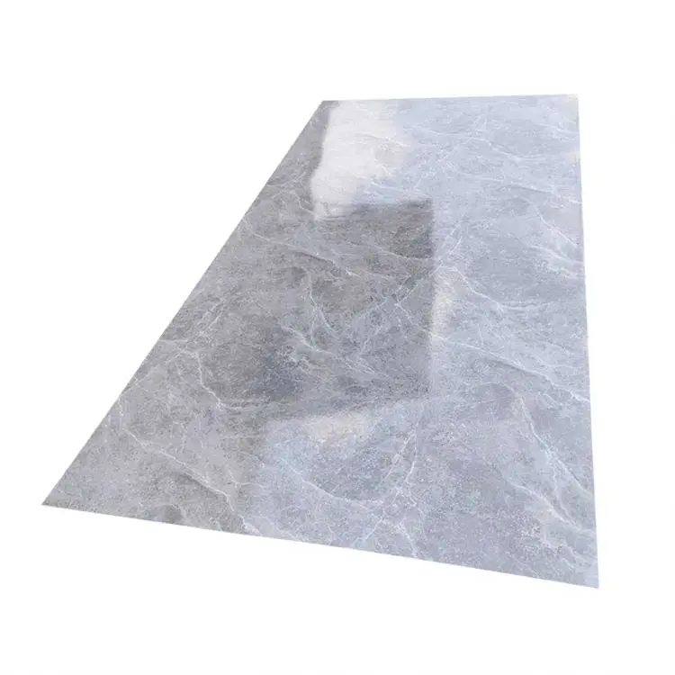 Hotel Abstract Wall Art Panels 3D Wall Panel Styrofoam Decorative French Wall Panel