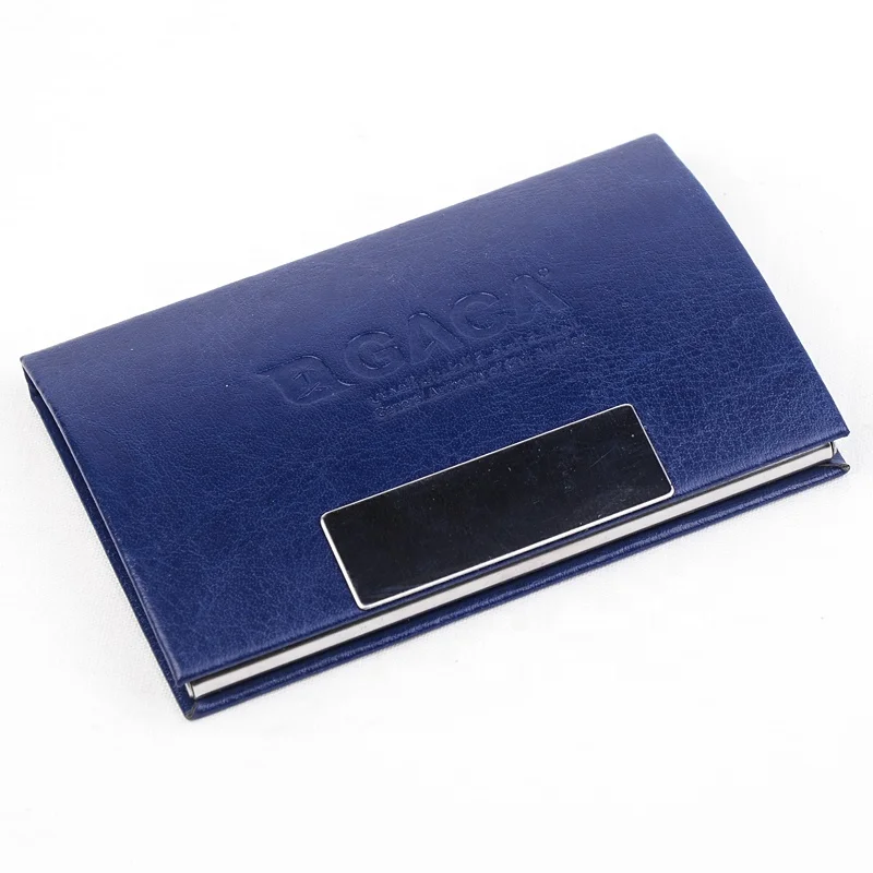 Yiwu Collection marketing promotion item gift and premium product souvenirs and promotion business gift set