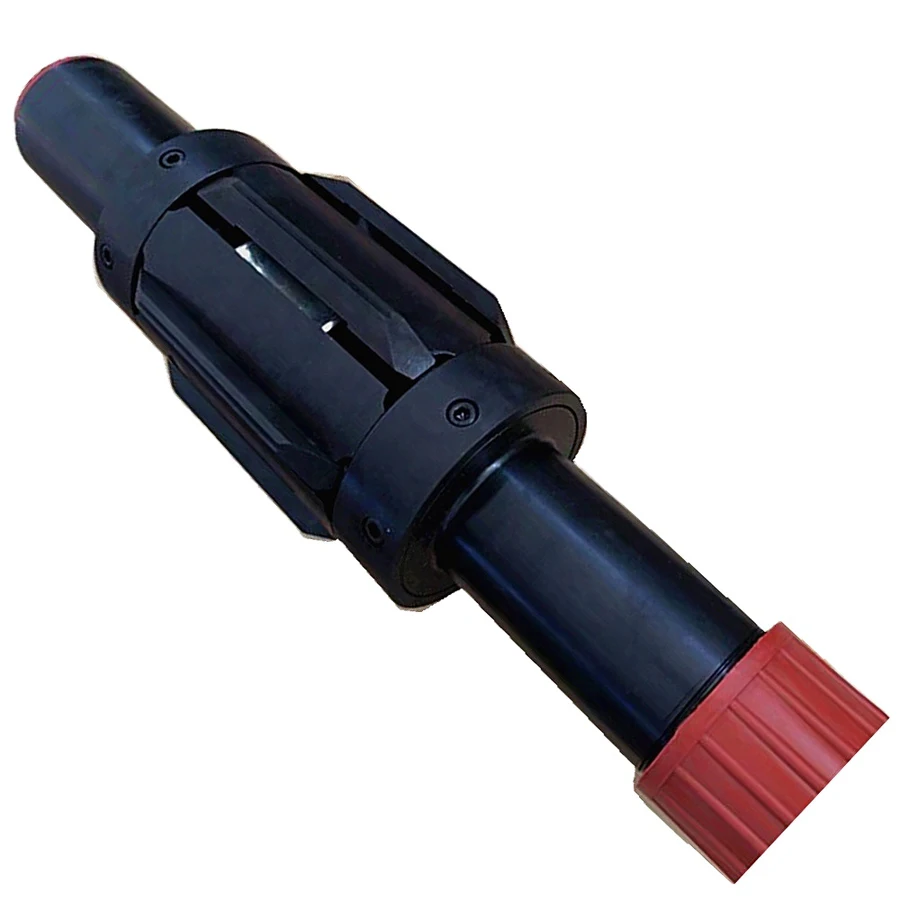 Нефтяной месторождений API, крутящий анкер для PCP