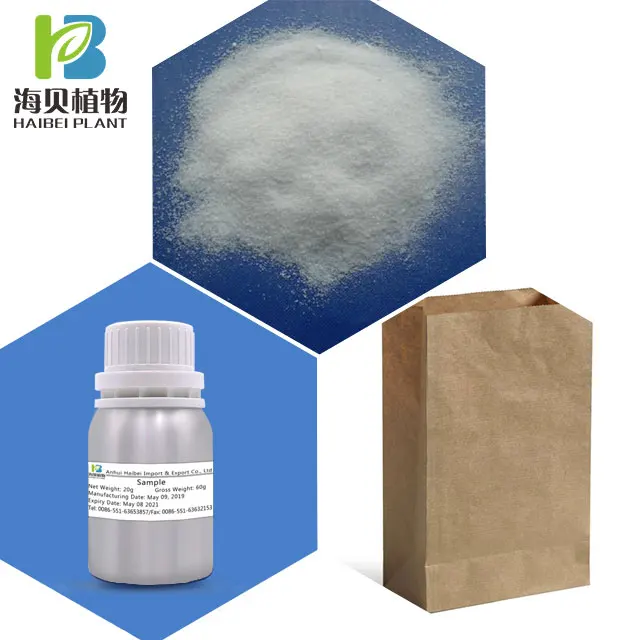 
High quality & reasonable price Sodium diacetate 
