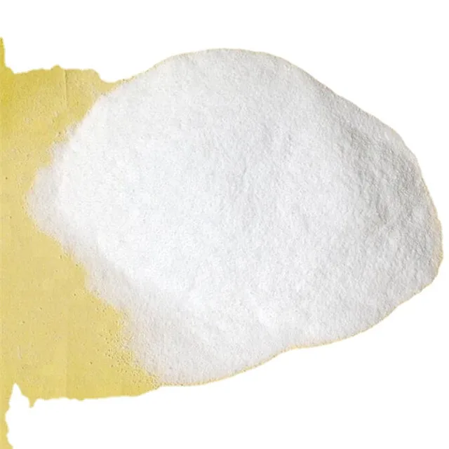 Cold water disolved redispersible emulsion powder used in tile adhesive mortar grout