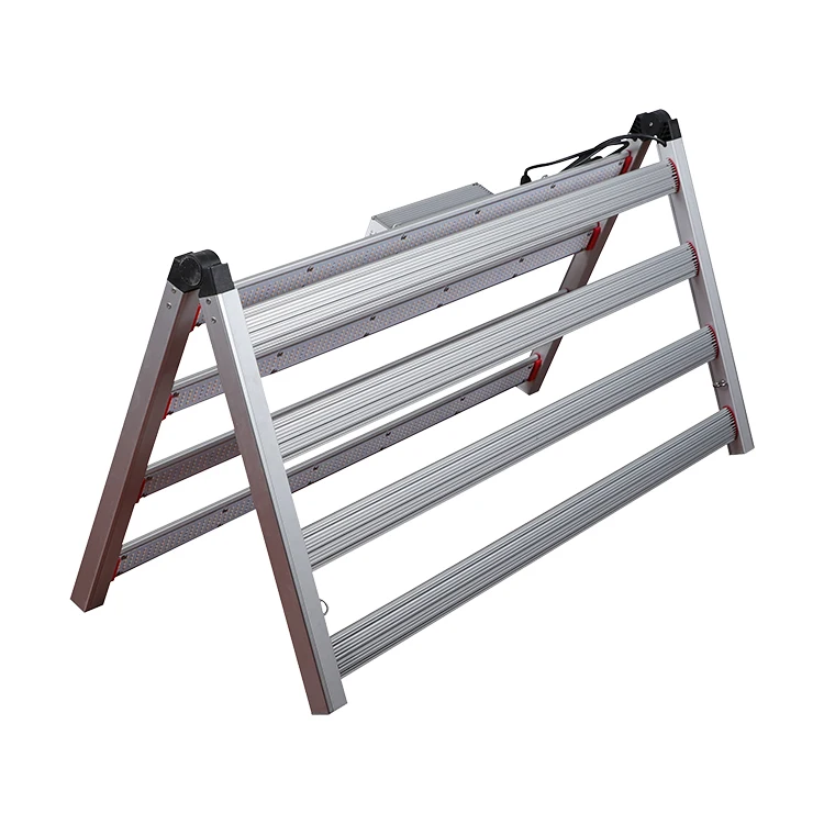 SLPY-400W SLPY LED GROW LIGHT PRICE LIST Led Grow Light Grow Lamp