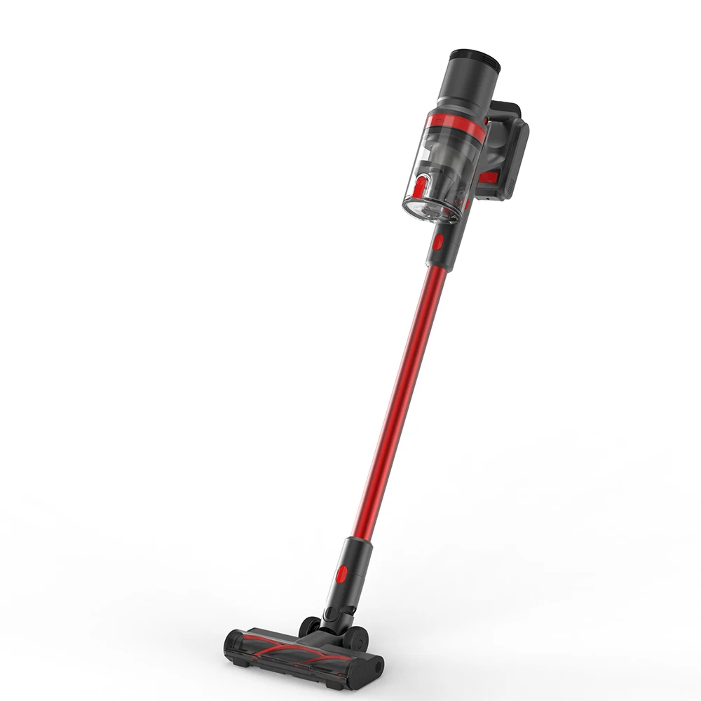 Cyclone Stick Vacuum With Screen Dysonn Similar  Vacuum Wireless Handheld Vacuum Cleaner For Household