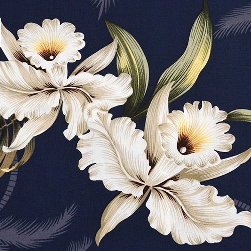 57/58 оптовая продажа, ткань из поплина, хлопчатобумажная ткань с цветочным принтом, гавайская ткань для рубашек