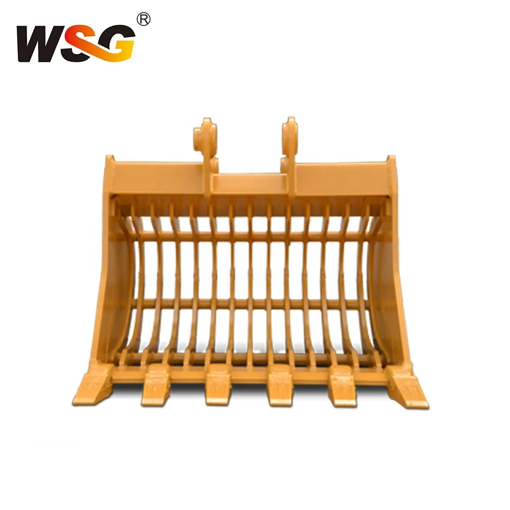 Подходит для черчения ковша экскаватора PC60 PC100 PC120 PC130 PC200 PC220 PC240 PC270 PC300 PC400 PC450