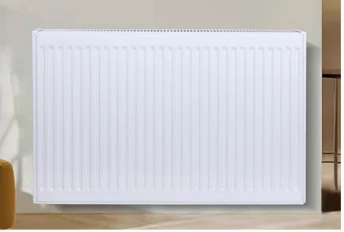 Radiator China Professional Manufacturer Hot Water   Heating Radiator for Heating System
