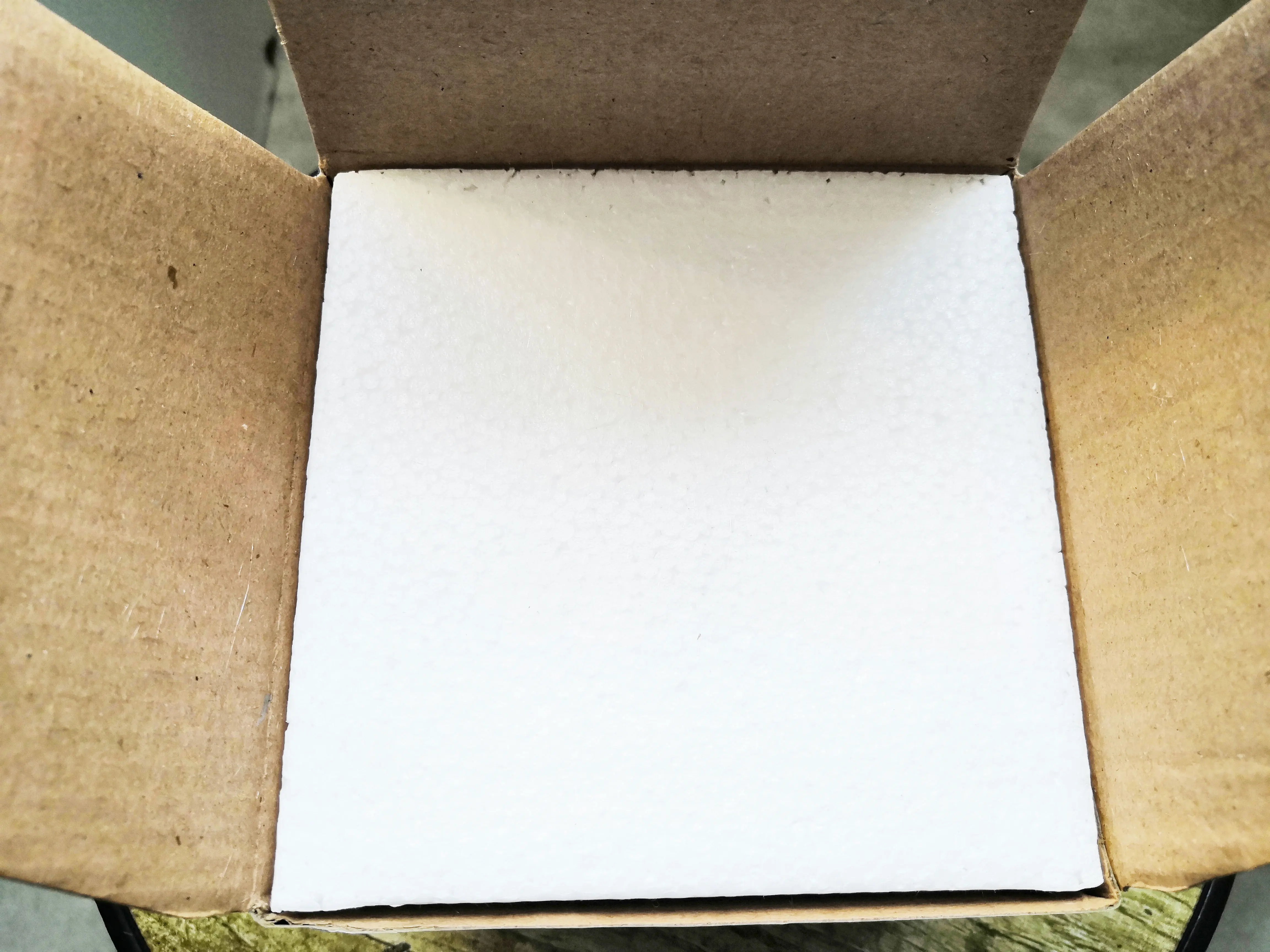 Wholesale Various Sizes Up And Down Welding Wheel Spot