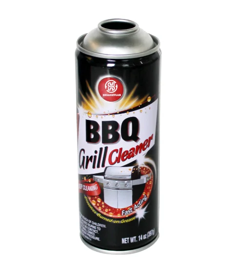 Portable Cassette gas cylinders refill 220g camping butane gas canister cartridge cans, aerosol