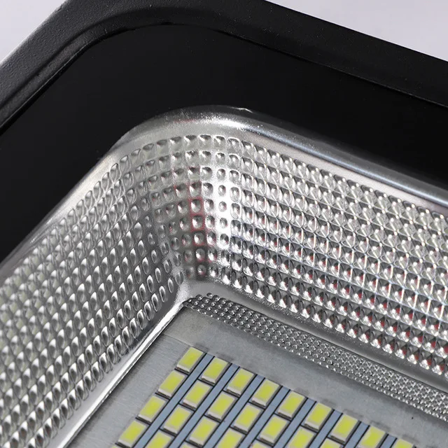 Searching Lamp IP65 Reflector Led Exterior Outdoor Spot Light LED Flood Light 30W 50W 100W 150W 200W 300W 400W 220V Floodlights