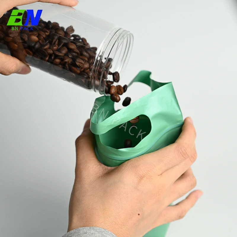 custom biodegradable cellophane cloth zipper polybags opp pp bag plastic layer polythene bags for packaging