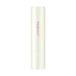 Private Label OEM Lipstick Coloured Lip Balm Moisturizing Chapstick  Organic Pink Lip Balm