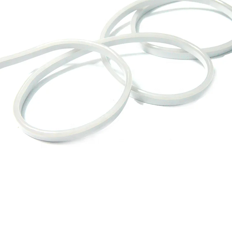 neon light signs 220V 110V 7*15 8*16 For Lighting Characters and Patterns IP67 Waterproof Outdoor Flexible neon lights