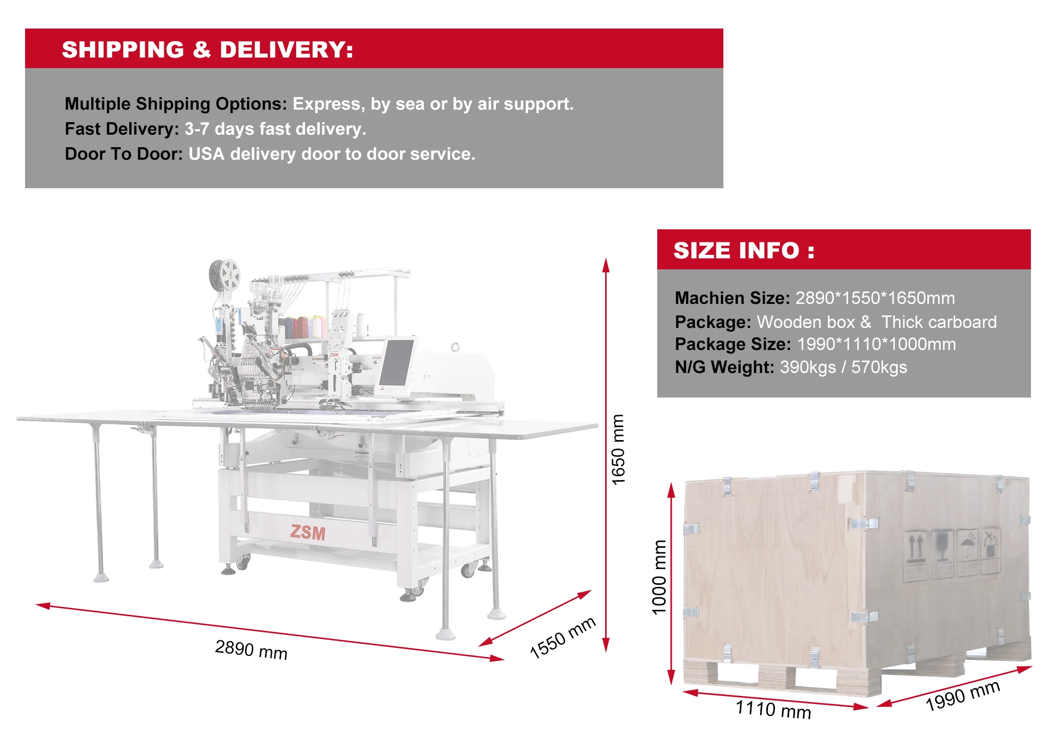 sequin cording device computerized embroidery machine