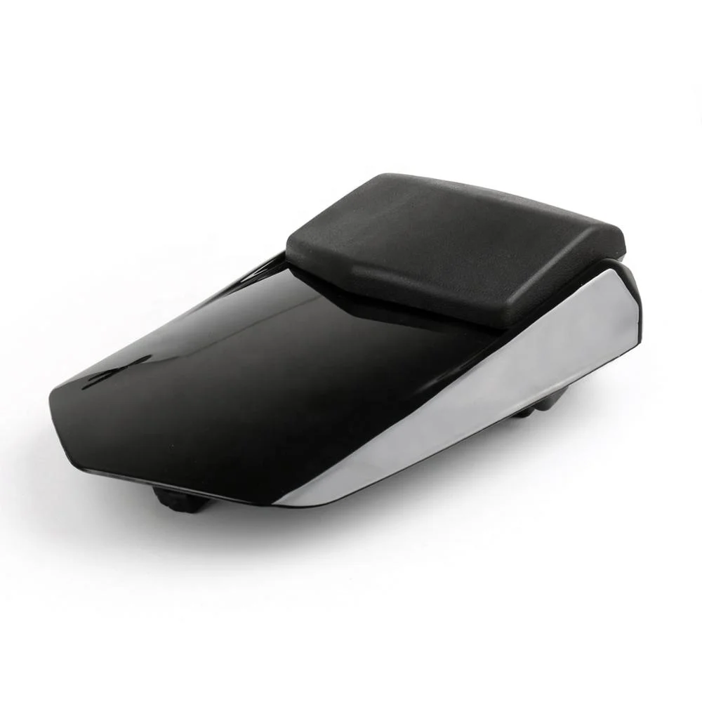 Обтекатель для заднего сиденья для Yamaha YZF R1 2004-2006 2005