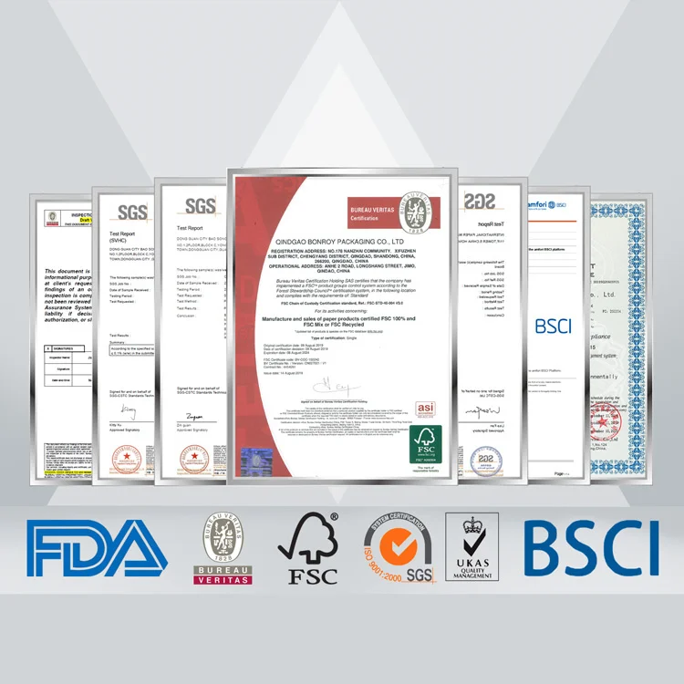 Fashionable Colored Sheet Paper With Custom Print Logo Tissue 17gsm Wrapping Paper For Trending Products Packaging Clothes Gift