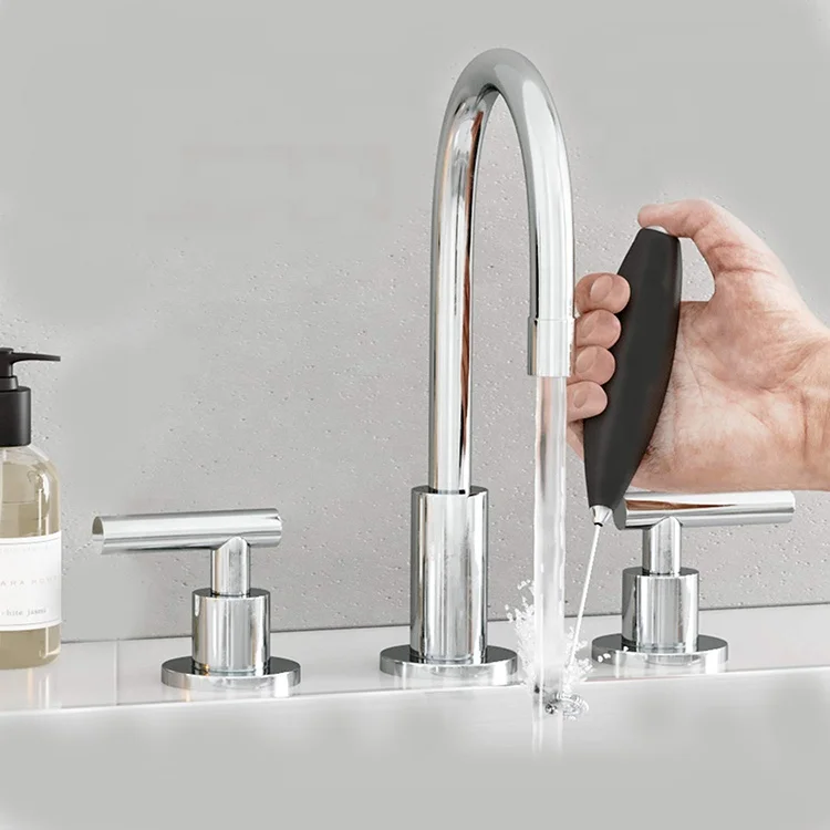 Palilite Automatic Milk Frother And  For Steamer Machine