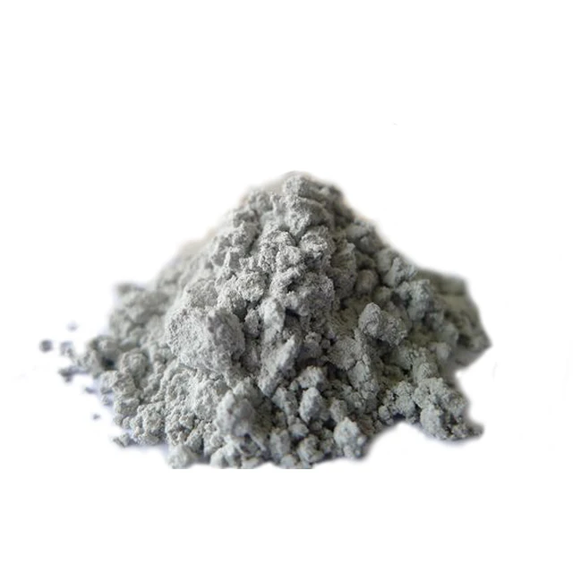 Micro Beta Alpha Silicon Nitride Powder Hightemperature Material Si3n4 Powder Price Of Silicon Nitride powder