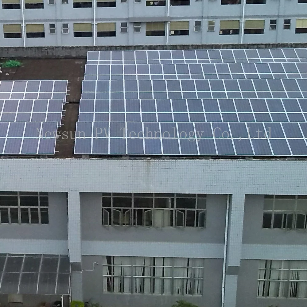 1000W home solar system solar electricity generating system for home parts solar connectors