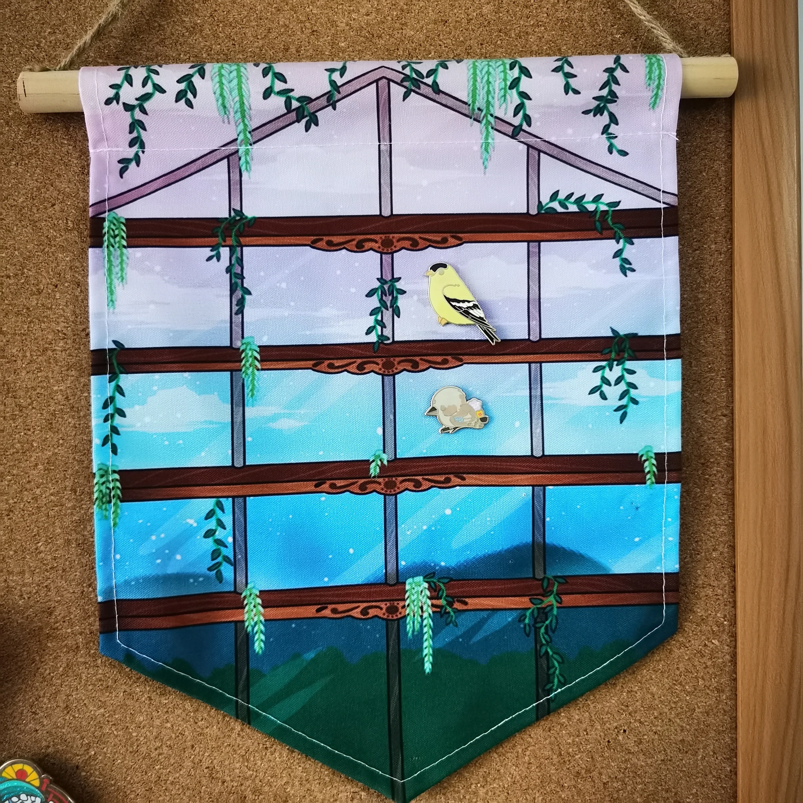 Personalized Casting Type and Gift Use Plated Technique Metal 3d lapel pin