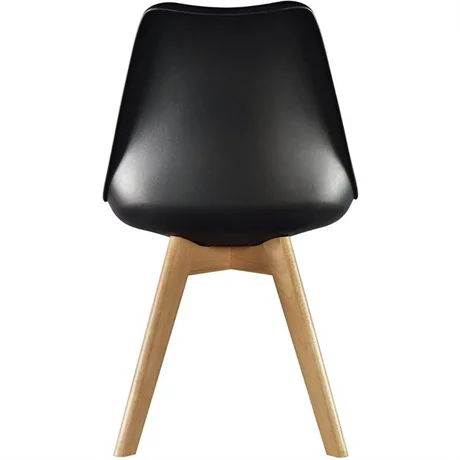 High Class Blue Couch Glamour Comfy Relax Lazy Couch Mahjong Sofa Floor Sofa Best Seller Living Room Modular Sofa Tatami Chair