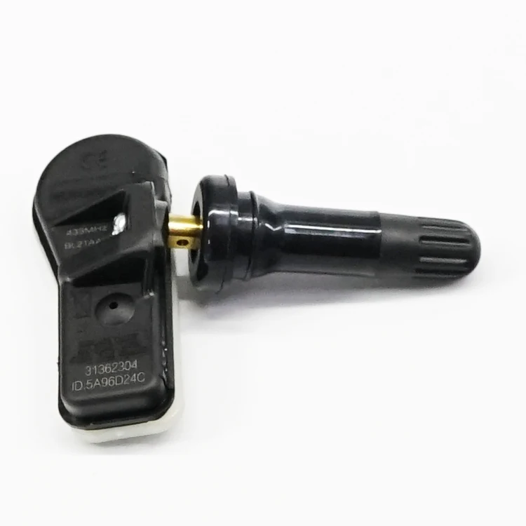 OEM 31362304 9802003680 9811536380 Автомобильный датчик давления TPMS система контроля давления в шинах для VOLVO