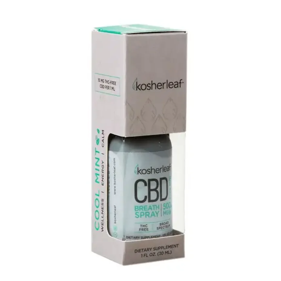 Custom Paper Packaging Services