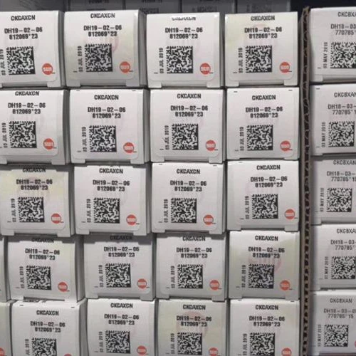 CKCA-XCN ckcaxcn солнце гидравлика Оригинальный США пилот открывающиеся обратный клапан со стандартным и Делрин сиденье hydraforc EATON в