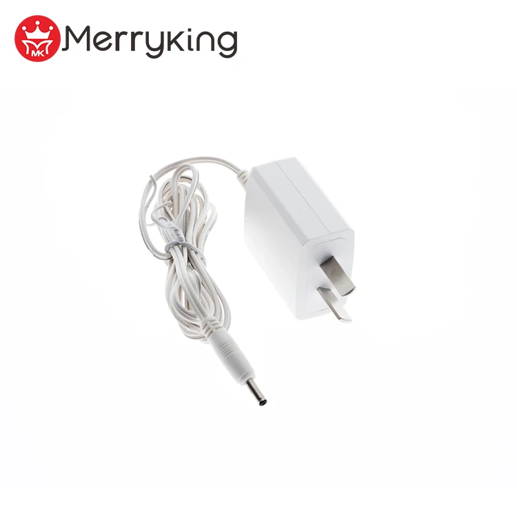 12V 1A LED Adapter AC 110-240V DC 3V 4.5V 5V 6V 7.5V 9V 12V for 0.5A 1A LED Light Strip 12 V DC Converter Power Adapter Supply