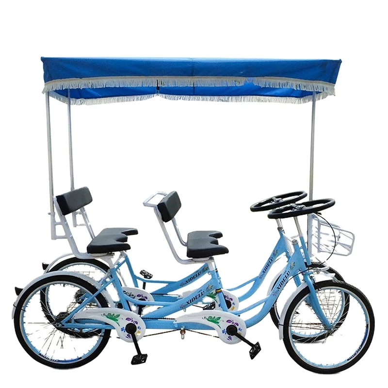 Лидер продаж, 24-дюймовые туристические автомобили, городские велосипеды