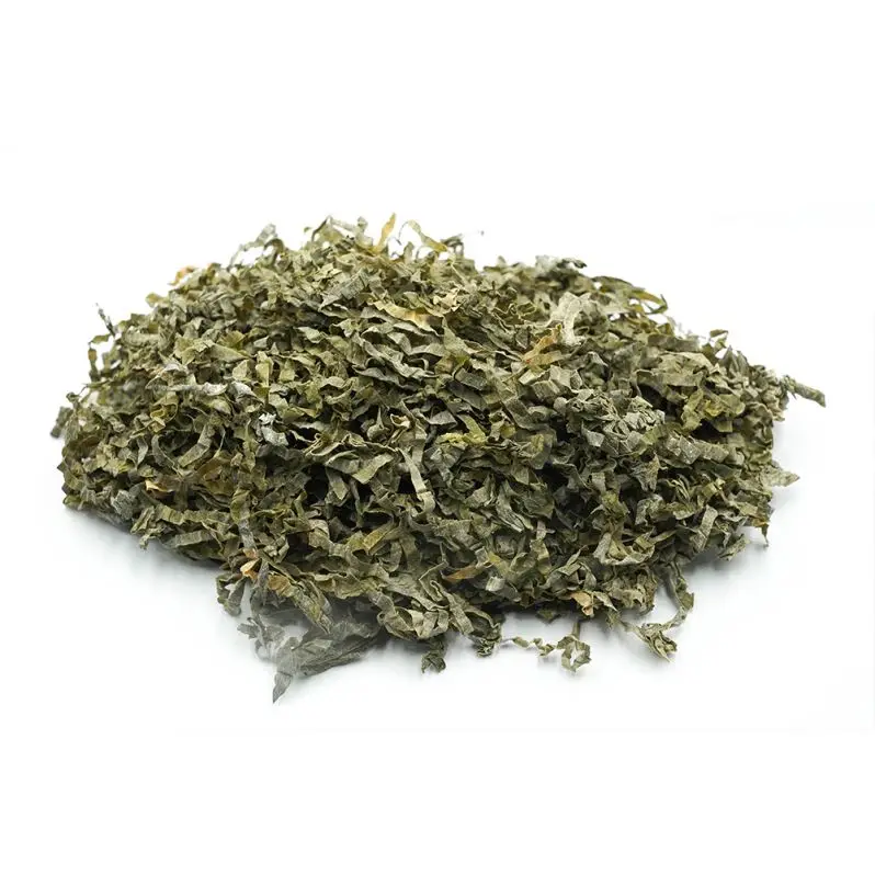 Laminaria Seaweed Gracilaria Seaweed Dried Seaweed Sun Dried Kelp Bulk Price